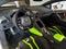2024 Lamborghini Huracan STO Coupe