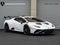 2024 Lamborghini Huracan STO Coupe