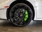 2024 Lamborghini Huracan STO Coupe