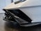 2024 Lamborghini Huracan STO Coupe