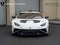 2024 Lamborghini Huracan STO Coupe