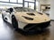 2024 Lamborghini Huracan STO Coupe
