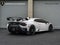 2024 Lamborghini Huracan STO Coupe