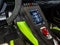 2024 Lamborghini Huracan STO Coupe