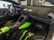 2024 Lamborghini Huracan STO Coupe