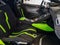 2024 Lamborghini Huracan STO Coupe