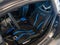 2024 Lamborghini Huracan STO Coupe