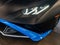 2024 Lamborghini Huracan STO Coupe