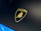 2024 Lamborghini Huracan STO Coupe