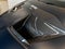 2024 Lamborghini Huracan STO Coupe