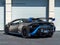 2024 Lamborghini Huracan STO Coupe
