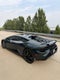 2023 Lamborghini Huracan Tecnica Coupe