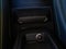 2023 Lamborghini Huracan Tecnica Coupe