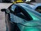2023 Lamborghini Huracan Tecnica Coupe