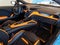 2026 Lamborghini Temerario Coupe