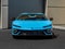 2026 Lamborghini Temerario Coupe