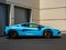 2026 Lamborghini Temerario Coupe