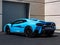 2026 Lamborghini Temerario Coupe