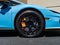 2026 Lamborghini Temerario Coupe