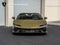 2026 Lamborghini Temerario Coupe