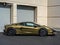 2026 Lamborghini Temerario Coupe