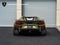 2026 Lamborghini Temerario Coupe