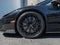 2026 Lamborghini Temerario Coupe