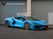 2026 Lamborghini Revuelto Coupe