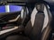 2026 Lamborghini Revuelto Coupe