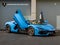 2026 Lamborghini Revuelto Coupe