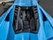 2026 Lamborghini Revuelto Coupe