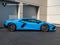 2026 Lamborghini Revuelto Coupe