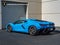 2026 Lamborghini Revuelto Coupe
