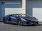 2026 Lamborghini Revuelto Coupe