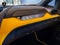 2026 Lamborghini Revuelto Coupe
