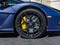 2026 Lamborghini Revuelto Coupe