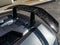2018 Lamborghini Huracan Performante