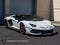 2020 Lamborghini Aventador SVJ Roadster