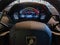 2020 Lamborghini Aventador SVJ Roadster