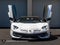 2020 Lamborghini Aventador SVJ Roadster