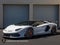 2020 Lamborghini Aventador SVJ Roadster