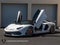 2020 Lamborghini Aventador SVJ Roadster