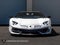 2020 Lamborghini Aventador SVJ Roadster