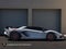 2020 Lamborghini Aventador SVJ Roadster