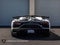 2020 Lamborghini Aventador SVJ Roadster