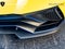 2022 Lamborghini Aventador LP 780-4 Ultimae