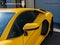 2022 Lamborghini Aventador LP 780-4 Ultimae
