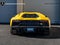 2022 Lamborghini Aventador LP 780-4 Ultimae