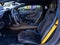 2022 Lamborghini Aventador LP 780-4 Ultimae