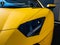 2022 Lamborghini Aventador LP 780-4 Ultimae